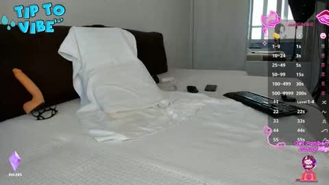 Alex online show from 19, 2, 2026