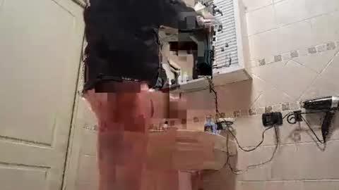 Snapshot of smallone8825 chatting on 30, 11, 2025 smallone8825 online show from 30, 11, 2025