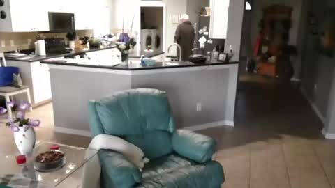 Snapshot of smallpenisbigtongue chatting on 5, 5, 2026 Daddy online show from 5, 5, 2026