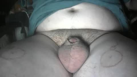 pussyfree4eva online show from 21, 2, 2026