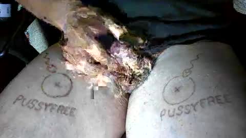 Snapshot of smallpenismwm chatting on 6, 6, 2026 pussyfree4eva online show from 6, 6, 2026