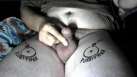 Snapshot of smallpenismwm chatting on 25, 7, 2026 pussyfree4eva online show from 25, 7, 2026