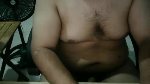 smallrod14 online show from 9, 10, 2025