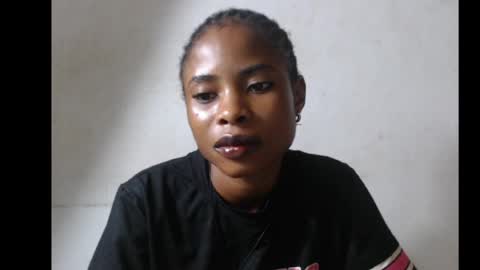 Snapshot of smallsluty chatting on 22, 6, 2026 smallsluty online show from 22, 6, 2026
