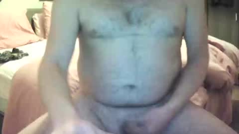 smallsphvirgien online show from 19, 3, 2026