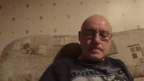 Steve online show from 25, 9, 2025