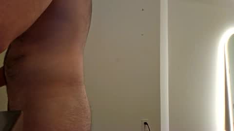 smallthrob online show from 14, 5, 2026