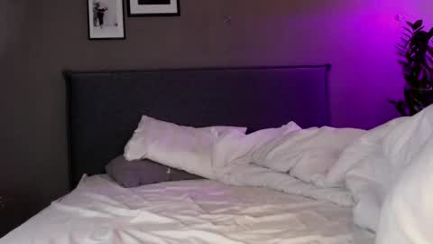 Snapshot of smalltittsbigsoul chatting on 5, 2, 2025 Anna no bbbbybybbabebyy just Anna. And dont call me mom please. online show from 5, 2, 2025