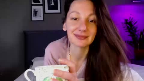 Snapshot of smalltittsbigsoul chatting on 12, 2, 2025 Anna no bbbbybybbabebyy just Anna. And dont call me mom please. online show from 12, 2, 2025