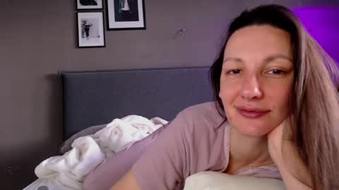 Snapshot of smalltittsbigsoul chatting on 20, 2, 2025 Anna no bbbbybybbabebyy just Anna. And dont call me mom please. online show from 20, 2, 2025