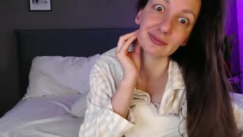 Snapshot of smalltittsbigsoul chatting on 2, 3, 2025 Anna no bbbbybybbabebyy just Anna. And dont call me mom please. online show from 2, 3, 2025