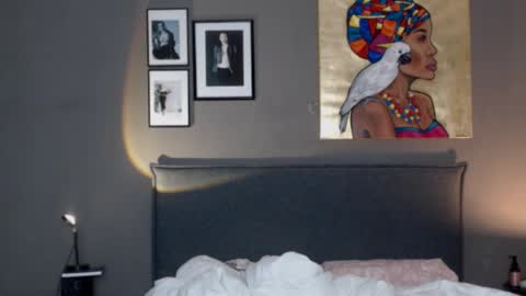 Anna no bbbbybybbabebyy just Anna. And dont call me mom please. online show from 25, 2, 2026