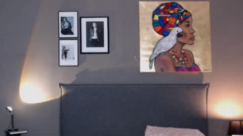 Anna no bbbbybybbabebyy just Anna. And dont call me mom please. online show from 24, 3, 2026