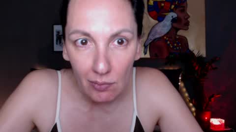 Snapshot of smalltittsbigsoul chatting on 18, 7, 2026 Anna no bbbbybybbabebyy just Anna. And dont call me mom please. online show from 18, 7, 2026