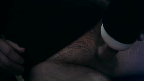 Snapshot of smalltownbighandsome chatting on 6, 1, 2025 smalltownbighandsome online show from 6, 1, 2025