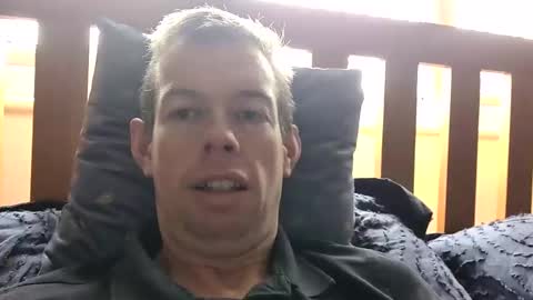 Snapshot of smallville456 chatting on 11, 12, 2024 smallville456 online show from 11, 12, 2024