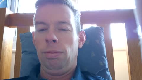 Snapshot of smallville456 chatting on 25, 1, 2025 smallville456 online show from 25, 1, 2025