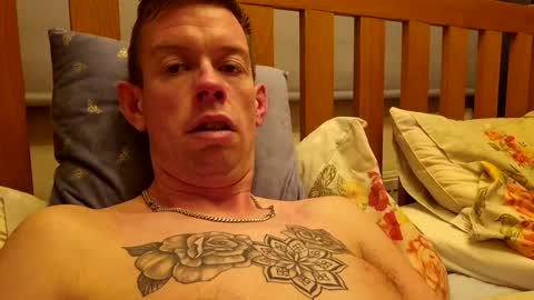 Snapshot of smallville456 chatting on 2, 2, 2025 smallville456 online show from 2, 2, 2025