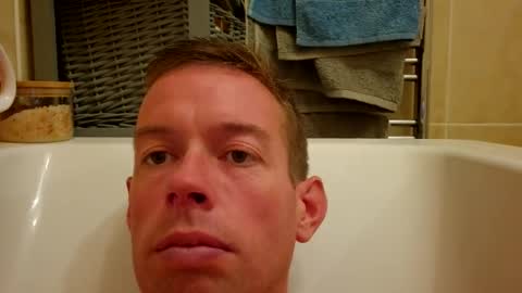 Snapshot of smallville456 chatting on 13, 9, 2025 smallville456 online show from 13, 9, 2025