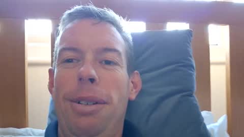 Snapshot of smallville456 chatting on 23, 9, 2025 smallville456 online show from 23, 9, 2025