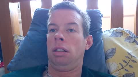 Snapshot of smallville456 chatting on 6, 10, 2025 smallville456 online show from 6, 10, 2025