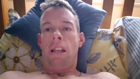 Snapshot of smallville456 chatting on 18, 10, 2025 smallville456 online show from 18, 10, 2025