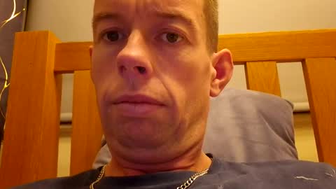 Snapshot of smallville456 chatting on 10, 11, 2025 smallville456 online show from 10, 11, 2025