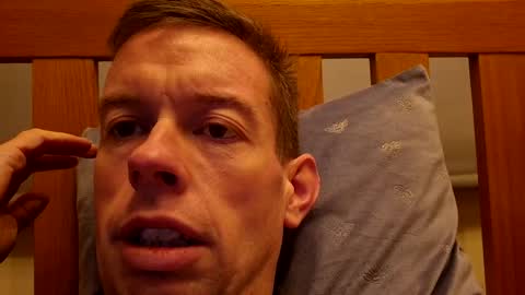 Snapshot of smallville456 chatting on 24, 11, 2025 smallville456 online show from 24, 11, 2025