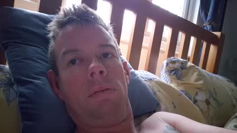 Snapshot of smallville456 chatting on 29, 11, 2025 smallville456 online show from 29, 11, 2025