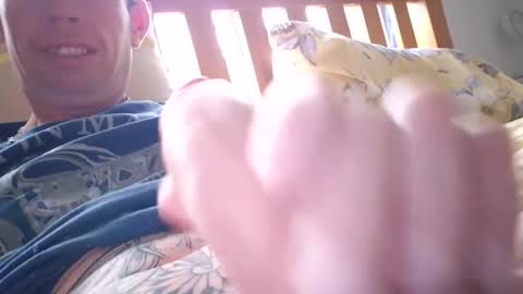 Snapshot of smallville456 chatting on 4, 12, 2025 smallville456 online show from 4, 12, 2025