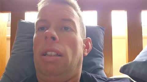 smallville456 online show from 15, 3, 2026