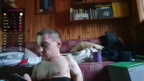 Snapshot of smallwithbig666 chatting on 3, 12, 2024 PIST PIST online show from 3, 12, 2024