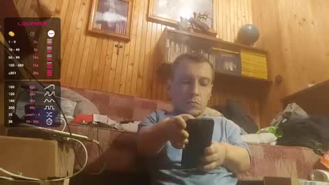 Snapshot of smallwithbig666 chatting on 3, 12, 2024 PIST PIST online show from 3, 12, 2024