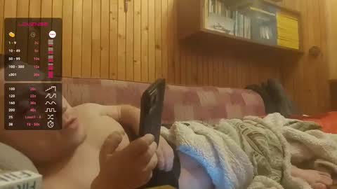 Snapshot of smallwithbig666 chatting on 4, 12, 2024 PIST PIST online show from 4, 12, 2024