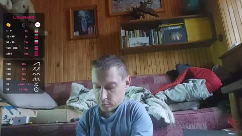 Snapshot of smallwithbig666 chatting on 4, 12, 2024 PIST PIST online show from 4, 12, 2024