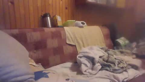 Snapshot of smallwithbig666 chatting on 5, 12, 2024 PIST PIST online show from 5, 12, 2024