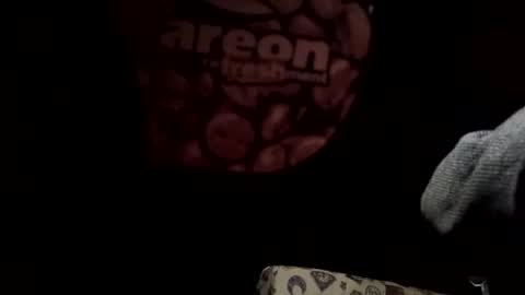 Snapshot of smallwithbig666 chatting on 20, 12, 2024 PIST PIST online show from 20, 12, 2024