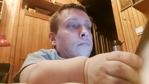 Snapshot of smallwithbig666 chatting on 1, 2, 2025 PIST PIST online show from 1, 2, 2025