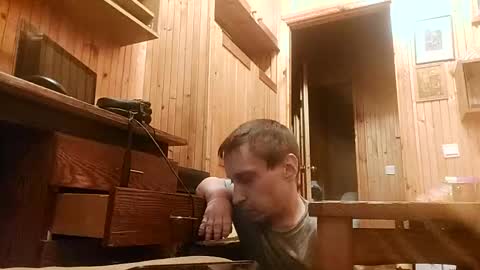 Snapshot of smallwithbig666 chatting on 3, 2, 2025 PIST PIST online show from 3, 2, 2025