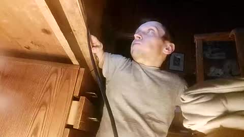 Snapshot of smallwithbig666 chatting on 4, 2, 2025 PIST PIST online show from 4, 2, 2025