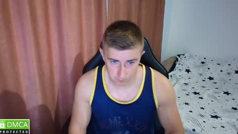 smanking22 online show from 29, 4, 2026