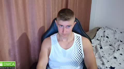 smanking22 online show from 14, 5, 2026
