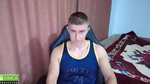 smanking22 online show from 15, 6, 2026