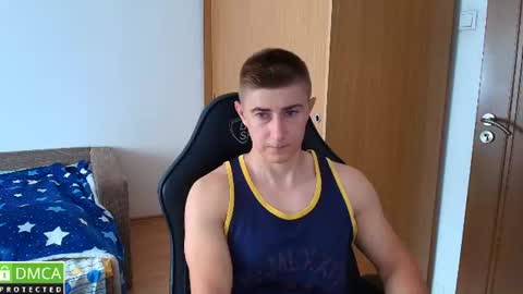 smanking22 online show from 24, 6, 2026