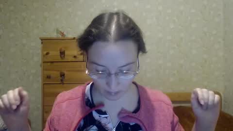 Snapshot of smart_rose chatting on 20, 1, 2025 smart_rose online show from 20, 1, 2025