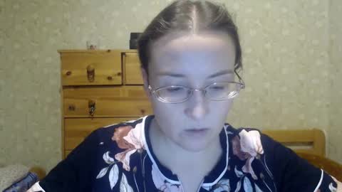 Snapshot of smart_rose chatting on 20, 1, 2025 smart_rose online show from 20, 1, 2025