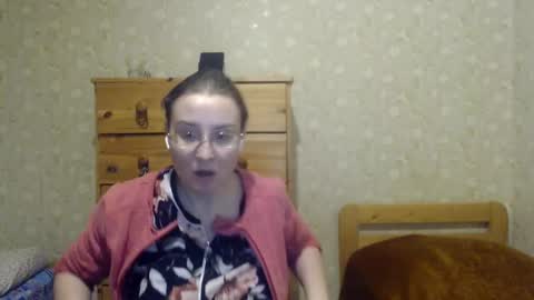 Snapshot of smart_rose chatting on 21, 1, 2025 smart_rose online show from 21, 1, 2025