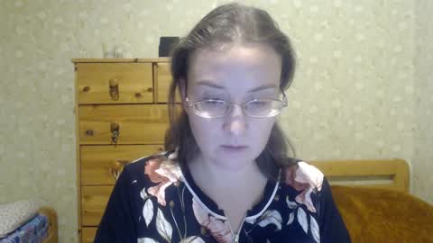 Snapshot of smart_rose chatting on 22, 1, 2025 smart_rose online show from 22, 1, 2025