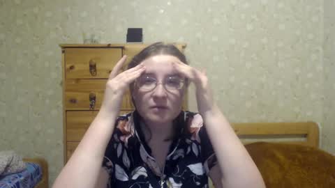 Snapshot of smart_rose chatting on 23, 1, 2025 smart_rose online show from 23, 1, 2025