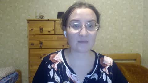 Snapshot of smart_rose chatting on 25, 1, 2025 smart_rose online show from 25, 1, 2025
